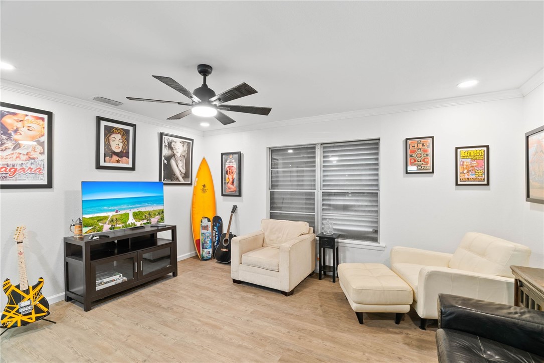 4606 Calvin Drive Corpus Christi TX 78411