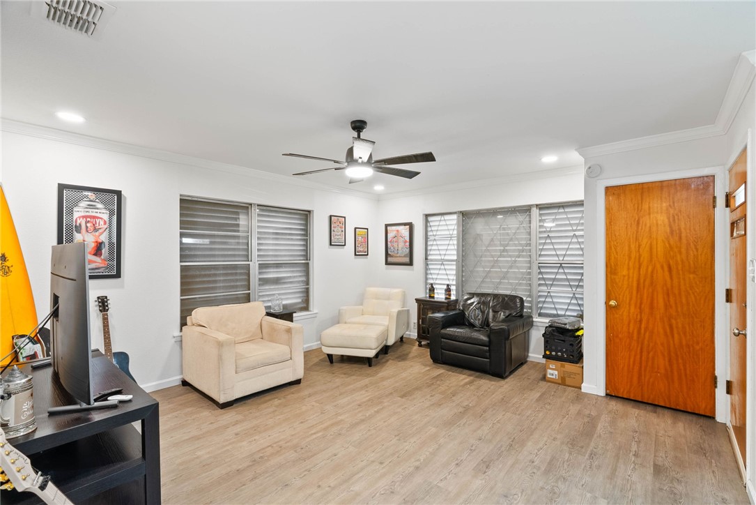 4606 Calvin Drive Corpus Christi TX 78411