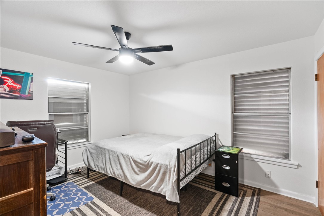 4606 Calvin Drive Corpus Christi TX 78411