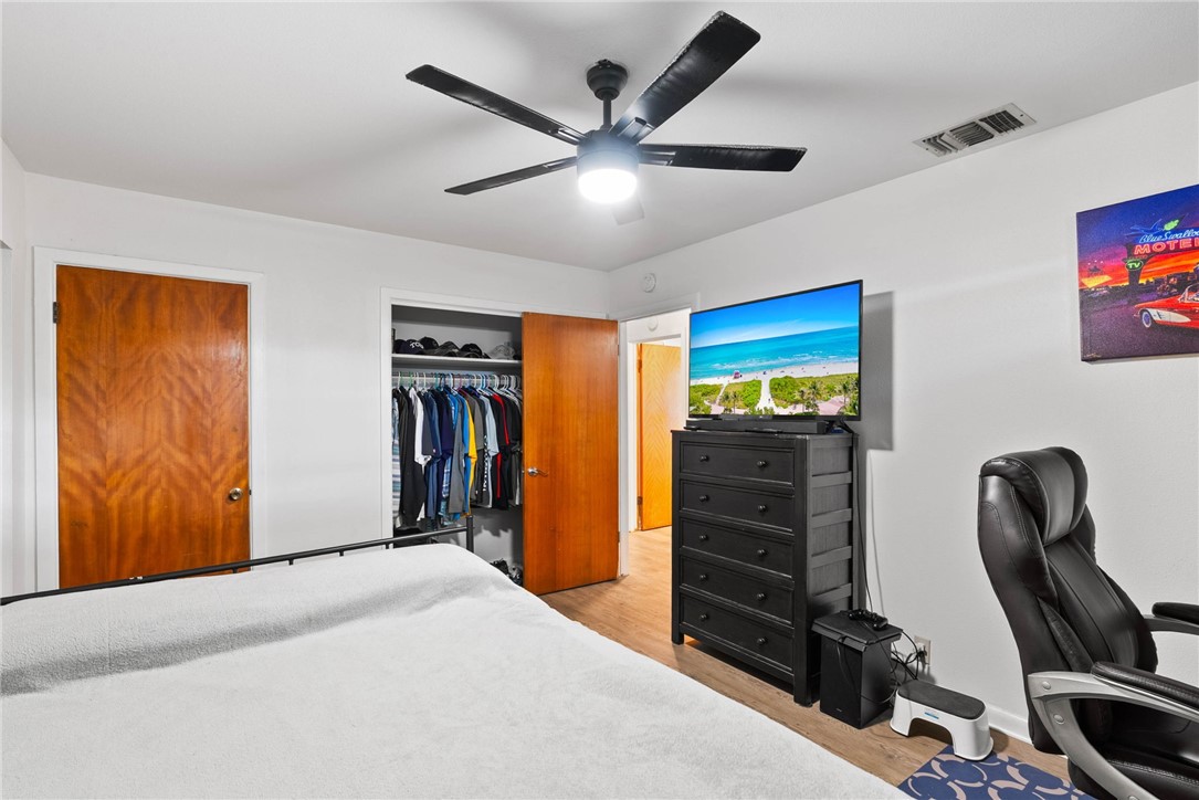 4606 Calvin Drive Corpus Christi TX 78411