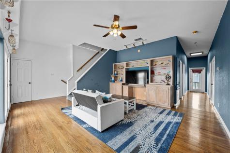 214 Bayview Drive Aransas Pass TX 78336