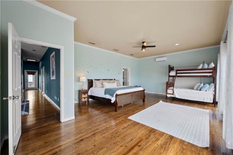 214 Bayview Drive Aransas Pass TX 78336