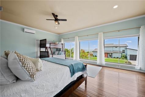 214 Bayview Drive Aransas Pass TX 78336