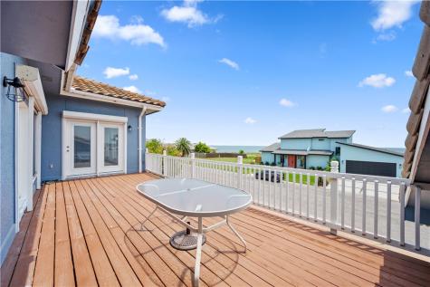 214 Bayview Drive Aransas Pass TX 78336