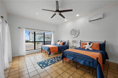 214 Bayview Drive Aransas Pass TX 78336