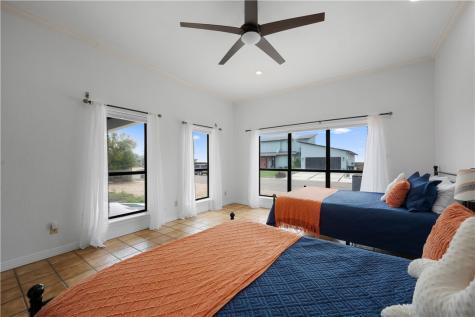 214 Bayview Drive Aransas Pass TX 78336