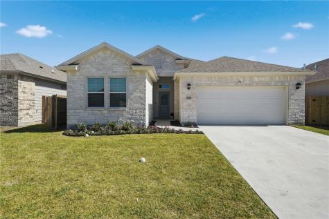 2618 Westeros Street Corpus Christi TX 78415