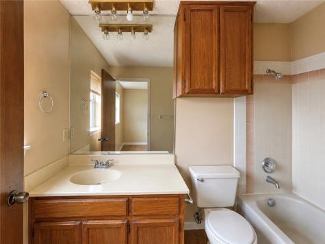 11209 Willowood Creek Dr C Corpus Christi TX 78410
