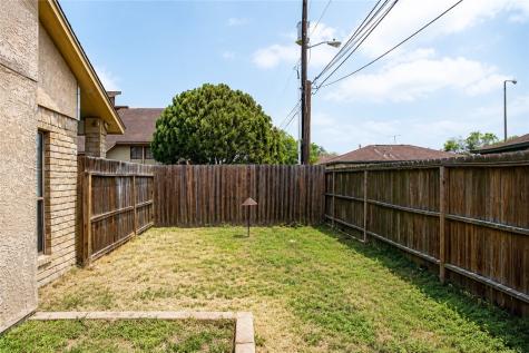 11209 Willowood Creek Dr C Corpus Christi TX 78410