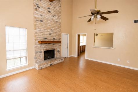11209 Willowood Creek Dr C Corpus Christi TX 78410
