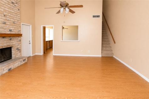 11209 Willowood Creek Dr C Corpus Christi TX 78410