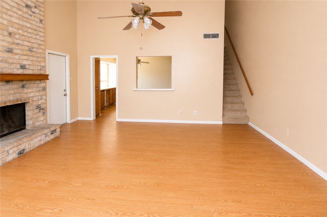 11209 Willowood Creek Dr C Corpus Christi TX 78410