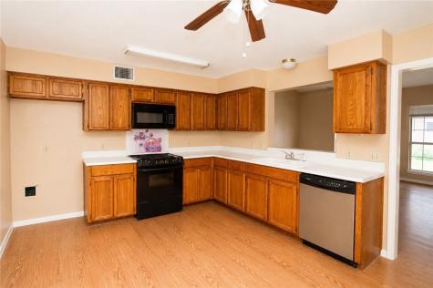 11209 Willowood Creek Dr C Corpus Christi TX 78410