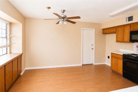 11209 Willowood Creek Dr C Corpus Christi TX 78410