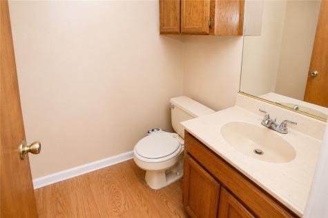 11209 Willowood Creek Dr C Corpus Christi TX 78410