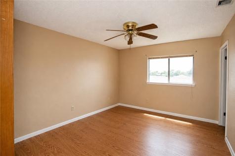 11209 Willowood Creek Dr C Corpus Christi TX 78410