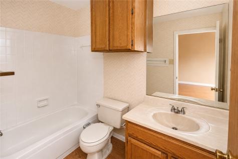 11209 Willowood Creek Dr C Corpus Christi TX 78410