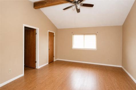 11209 Willowood Creek Dr C Corpus Christi TX 78410