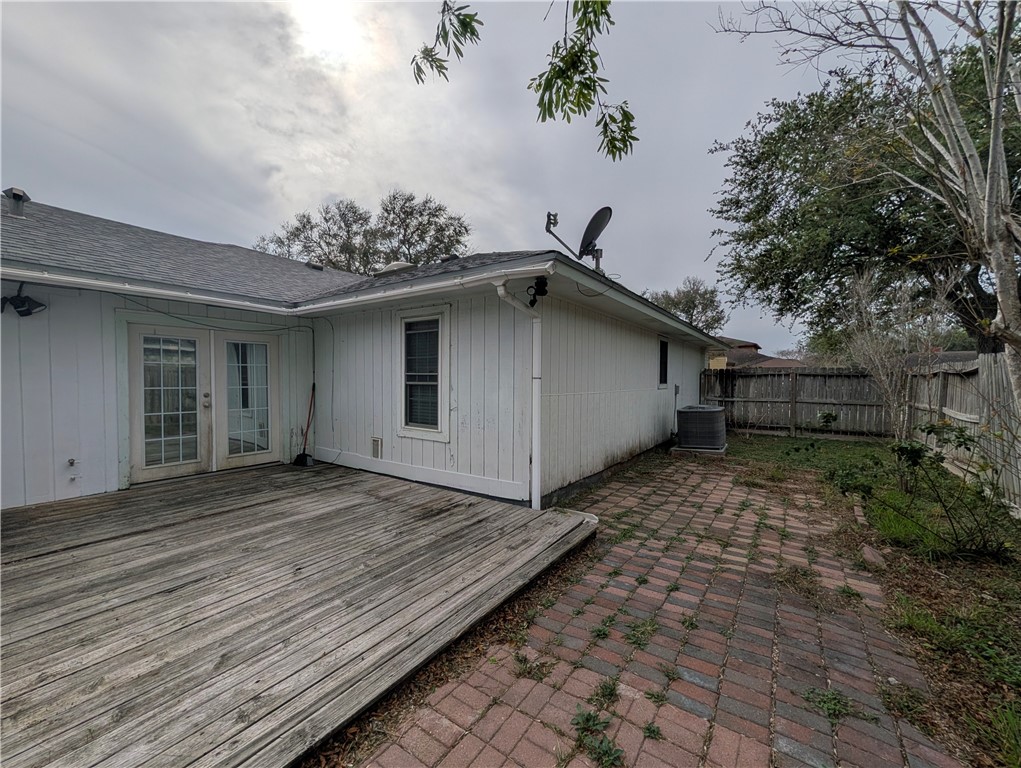 6142 Camway Drive Corpus Christi TX 78415