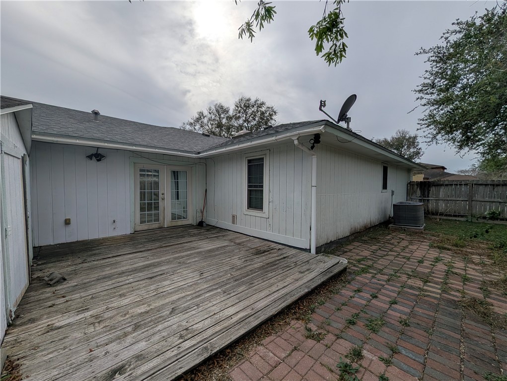 6142 Camway Drive Corpus Christi TX 78415
