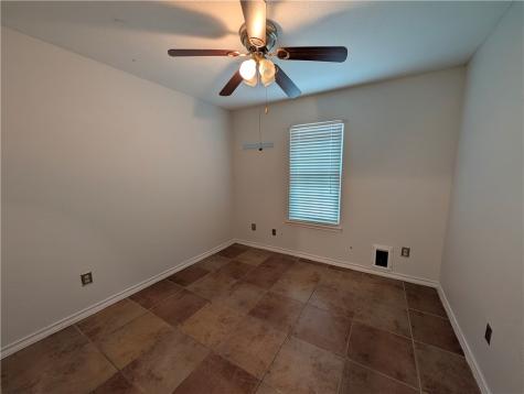 6142 Camway Drive Corpus Christi TX 78415