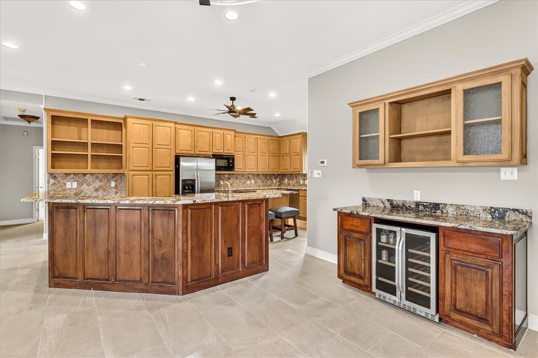 6201 Denain Drive Corpus Christi TX 78414