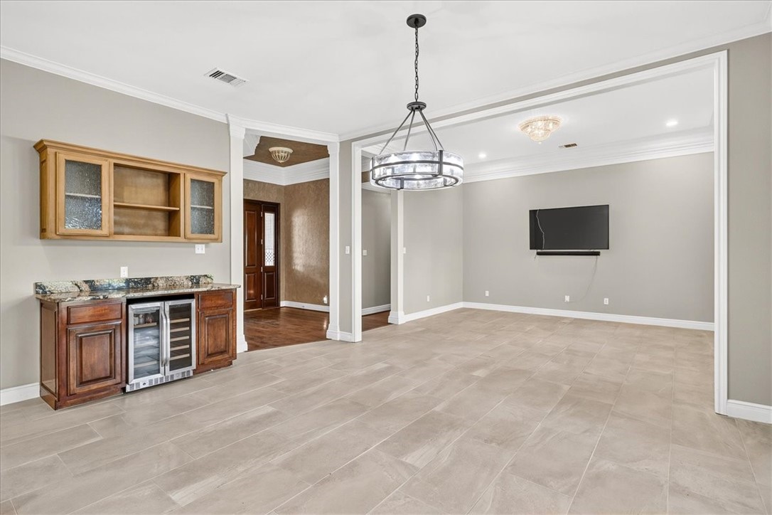 6201 Denain Drive Corpus Christi TX 78414