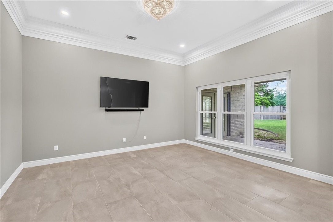 6201 Denain Drive Corpus Christi TX 78414