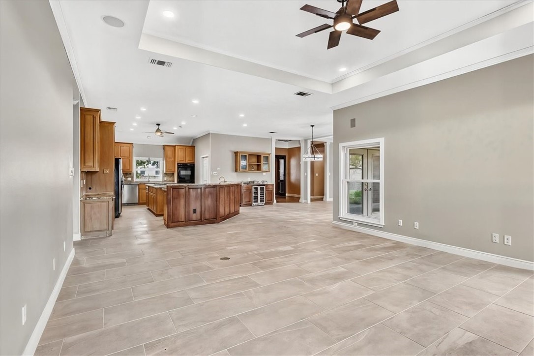 6201 Denain Drive Corpus Christi TX 78414