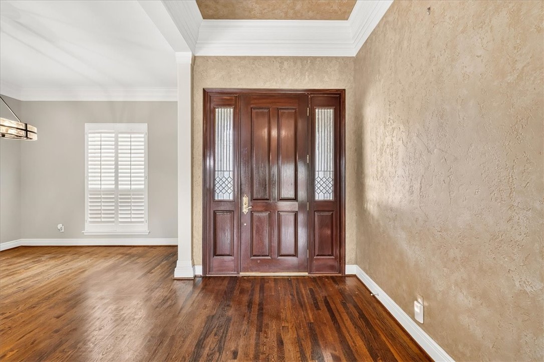 6201 Denain Drive Corpus Christi TX 78414