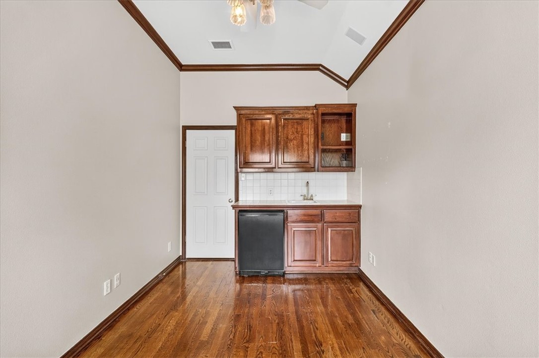 6201 Denain Drive Corpus Christi TX 78414