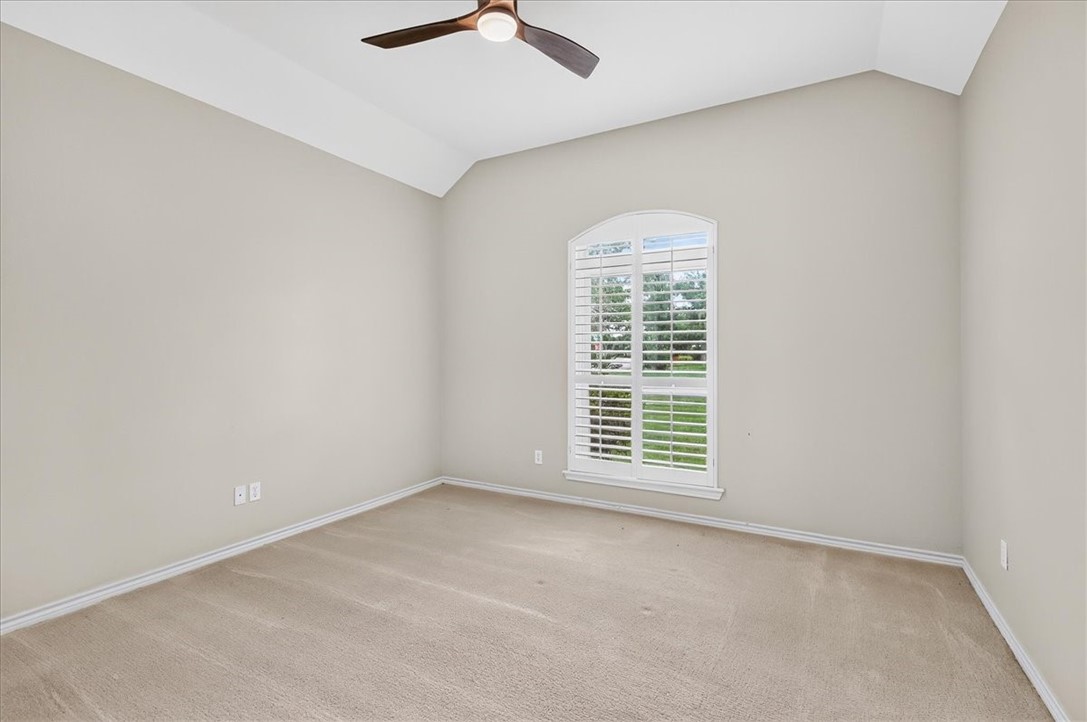 6201 Denain Drive Corpus Christi TX 78414