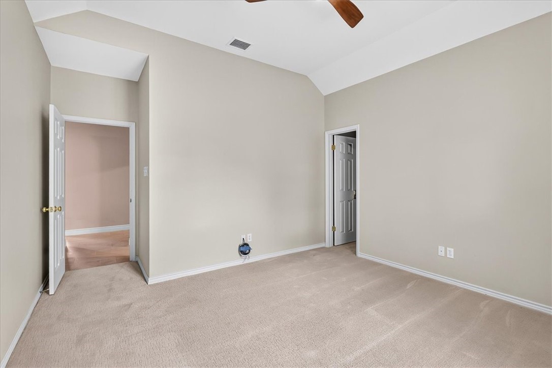 6201 Denain Drive Corpus Christi TX 78414