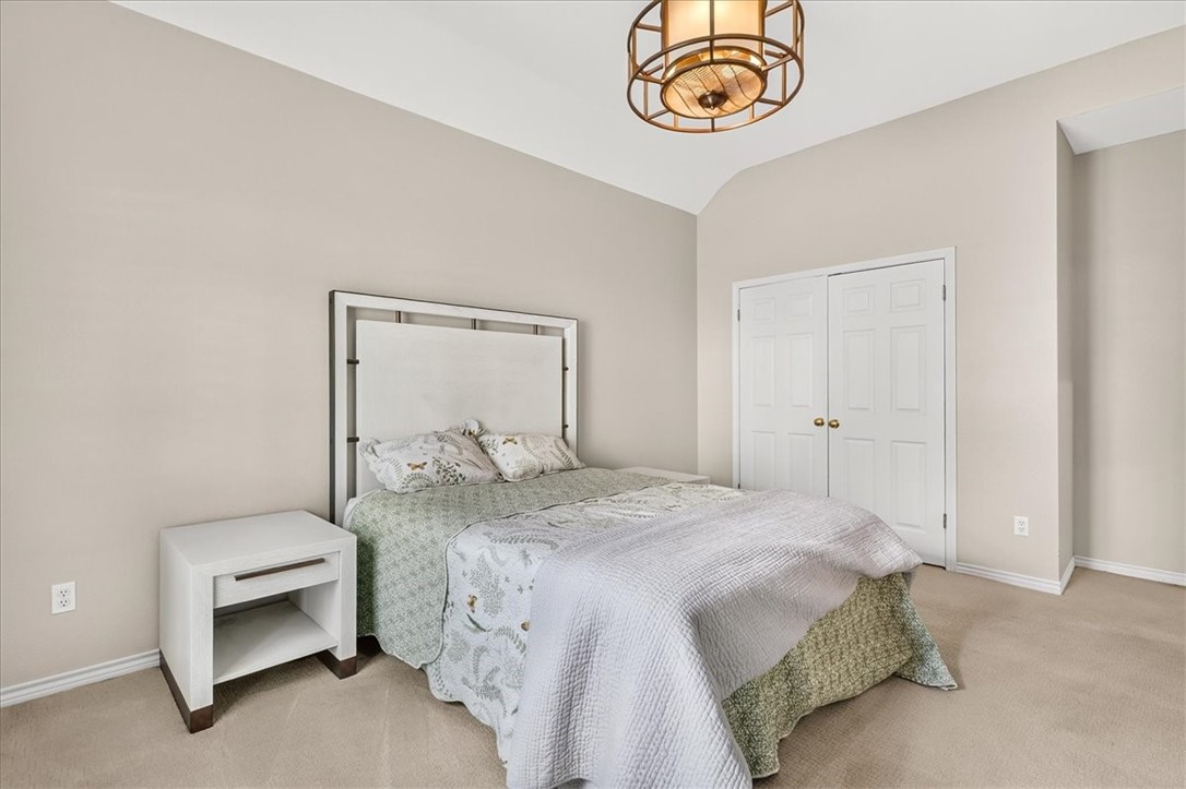 6201 Denain Drive Corpus Christi TX 78414