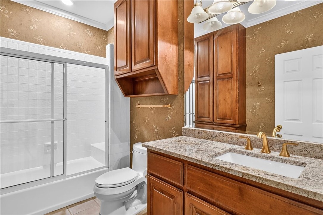 6201 Denain Drive Corpus Christi TX 78414