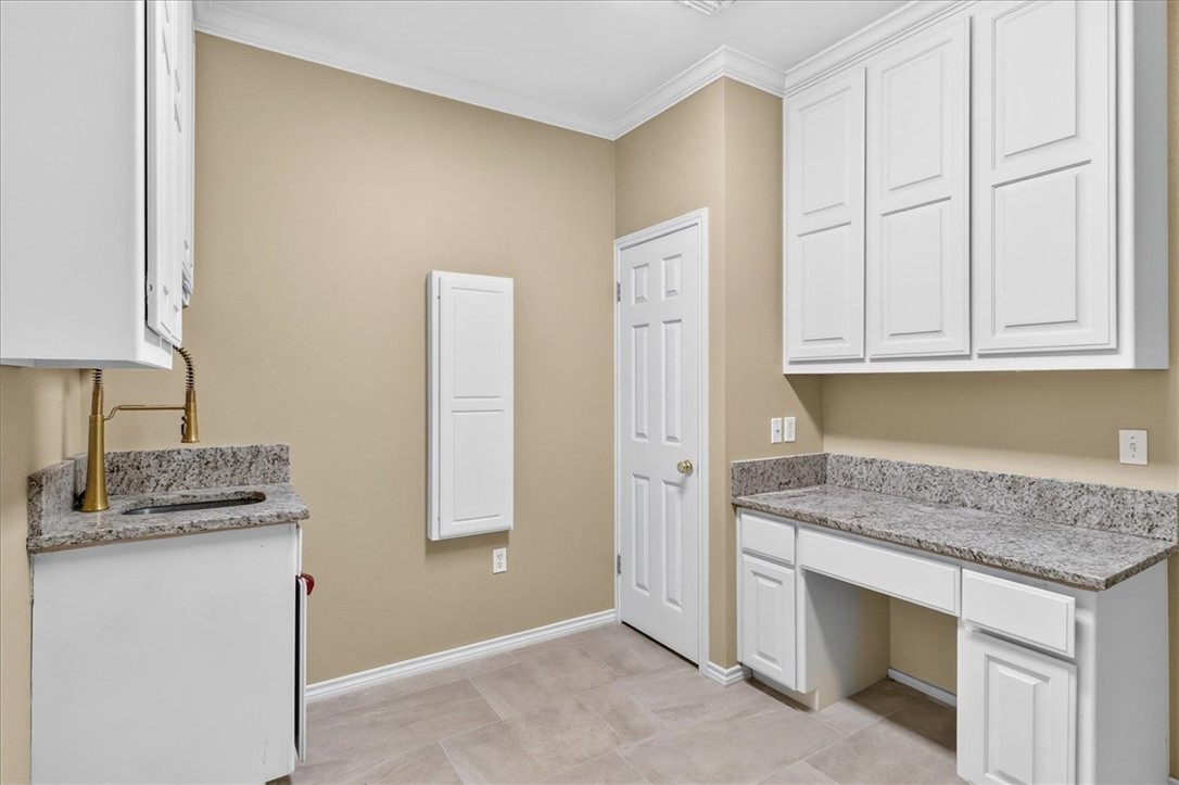 6201 Denain Drive Corpus Christi TX 78414