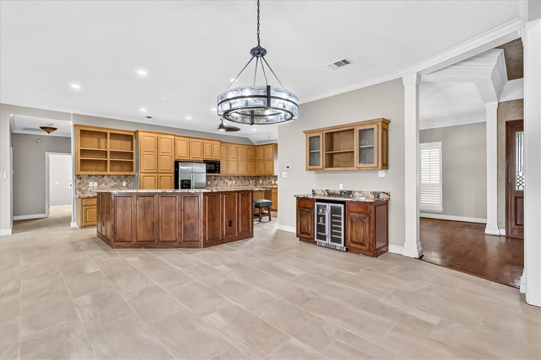 6201 Denain Drive Corpus Christi TX 78414