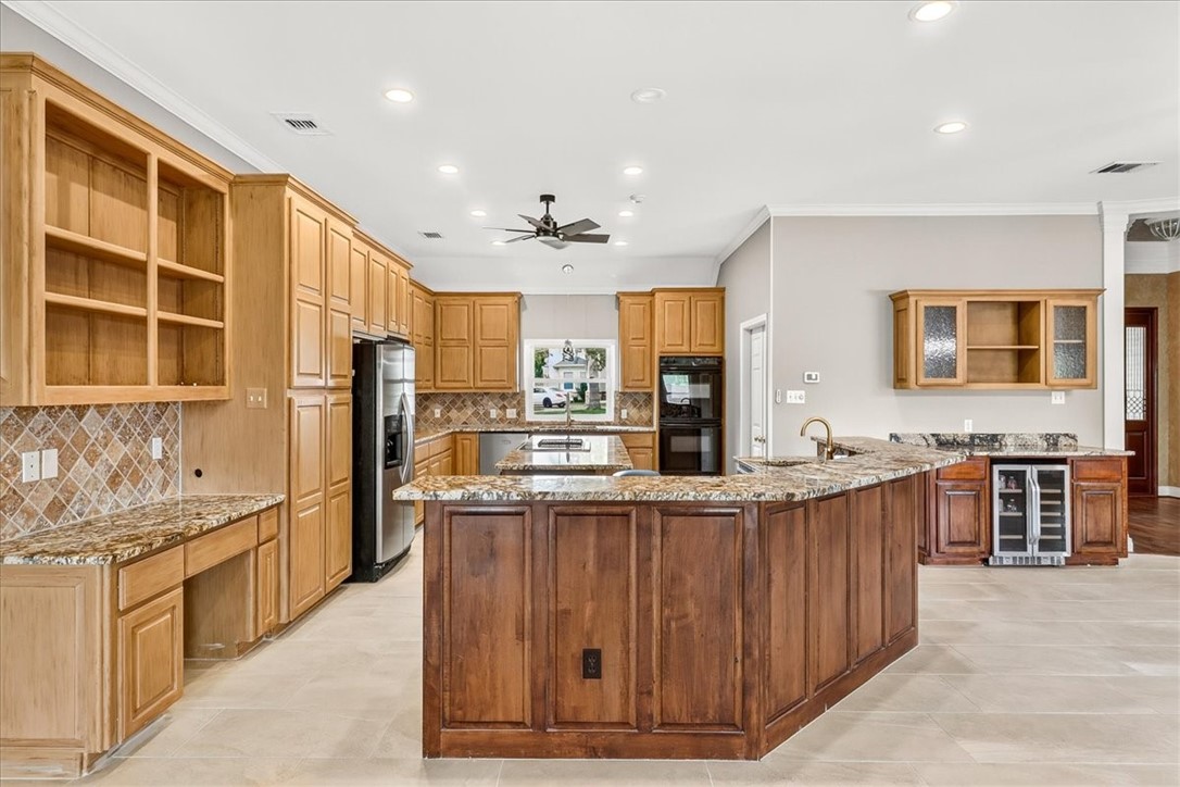 6201 Denain Drive Corpus Christi TX 78414