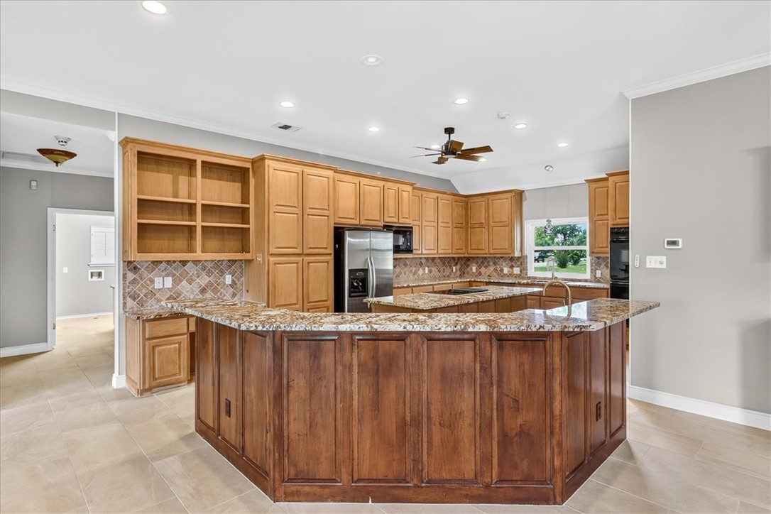 6201 Denain Drive Corpus Christi TX 78414