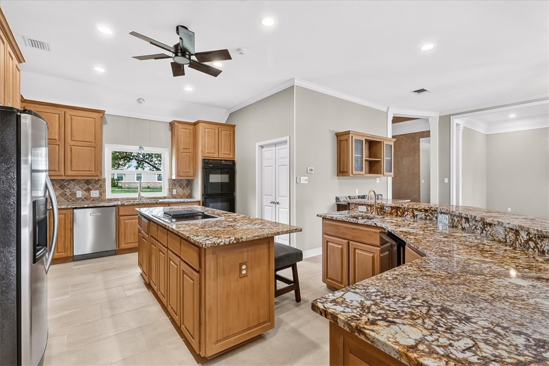 6201 Denain Drive Corpus Christi TX 78414