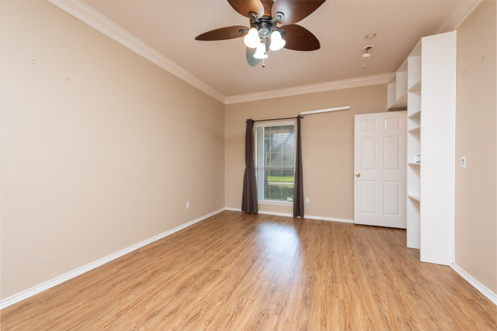 13661 Teague Trai 8 Corpus Christi TX 78410