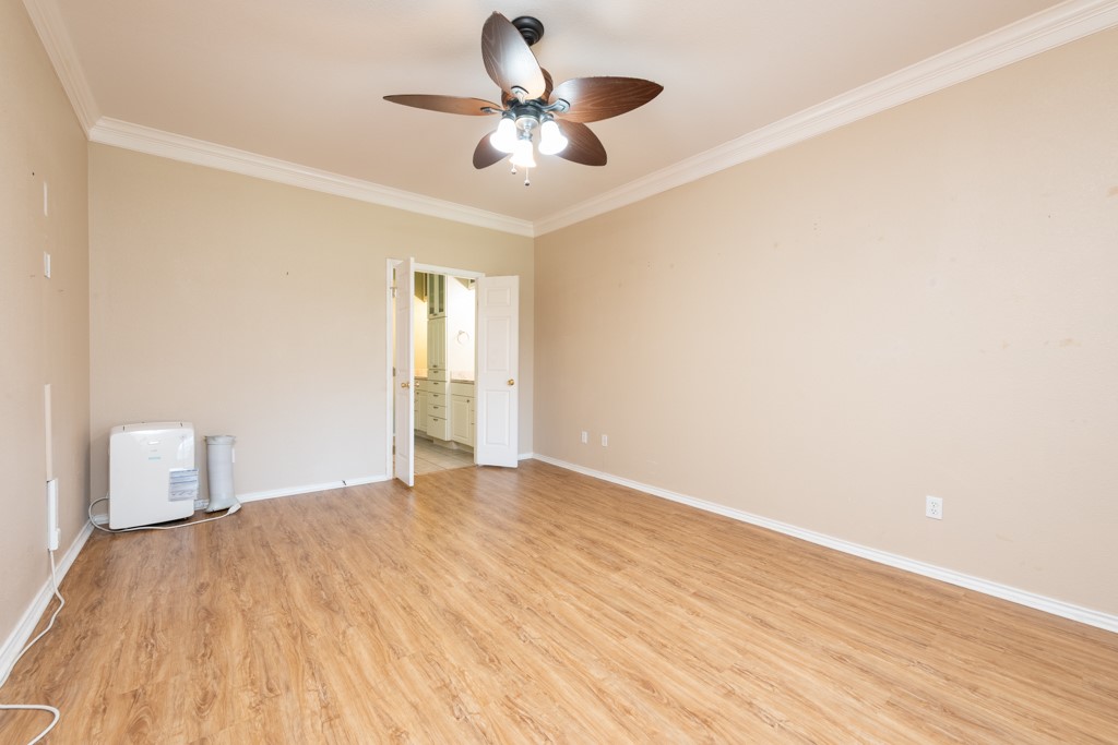 13661 Teague Trai 8 Corpus Christi TX 78410
