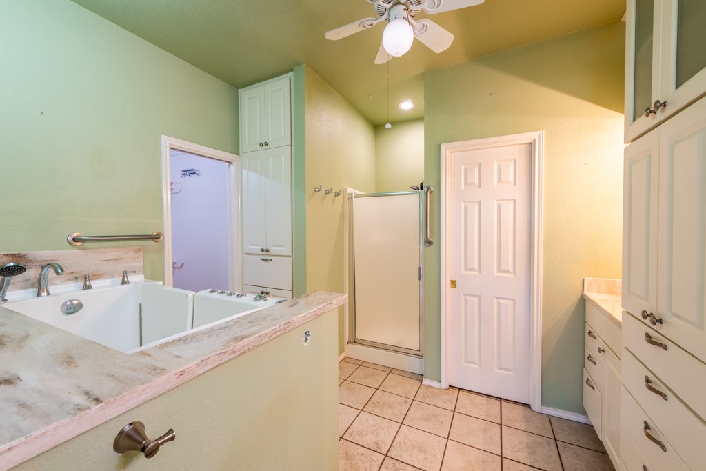 13661 Teague Trai 8 Corpus Christi TX 78410