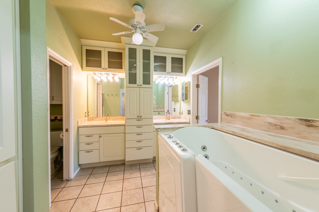 13661 Teague Trai 8 Corpus Christi TX 78410