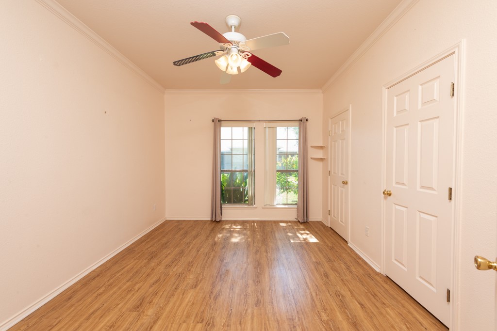 13661 Teague Trai 8 Corpus Christi TX 78410