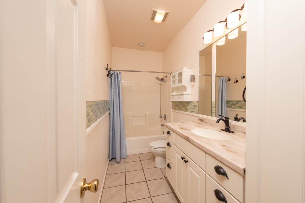 13661 Teague Trai 8 Corpus Christi TX 78410