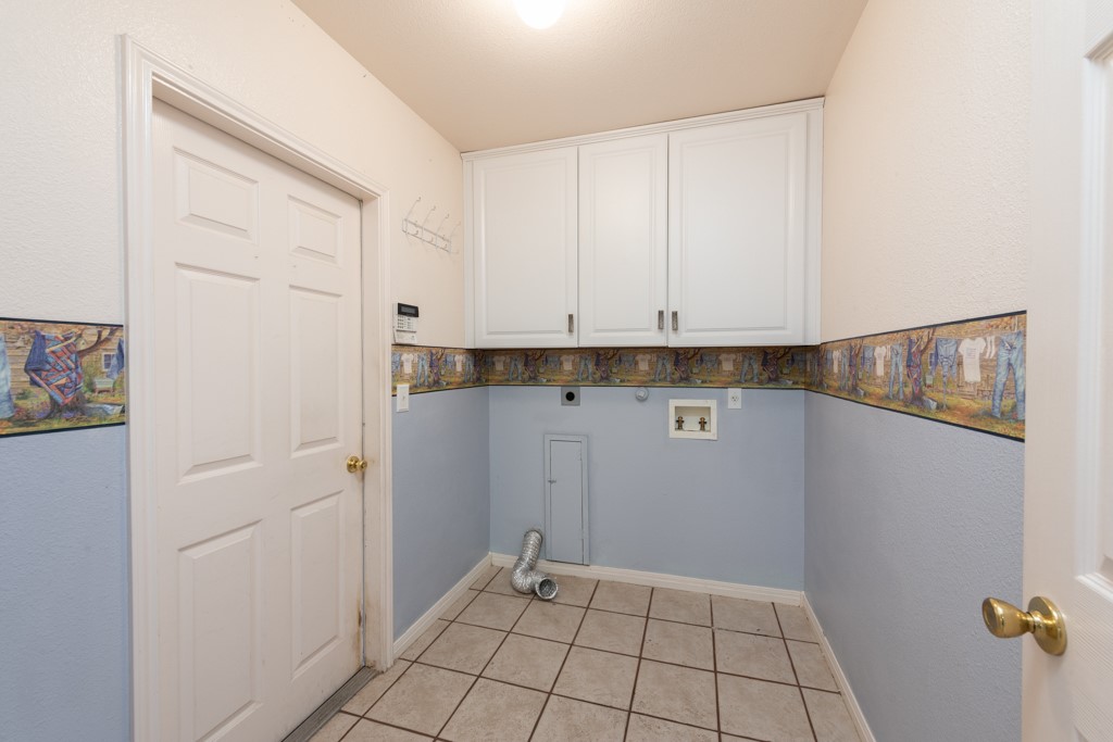 13661 Teague Trai 8 Corpus Christi TX 78410