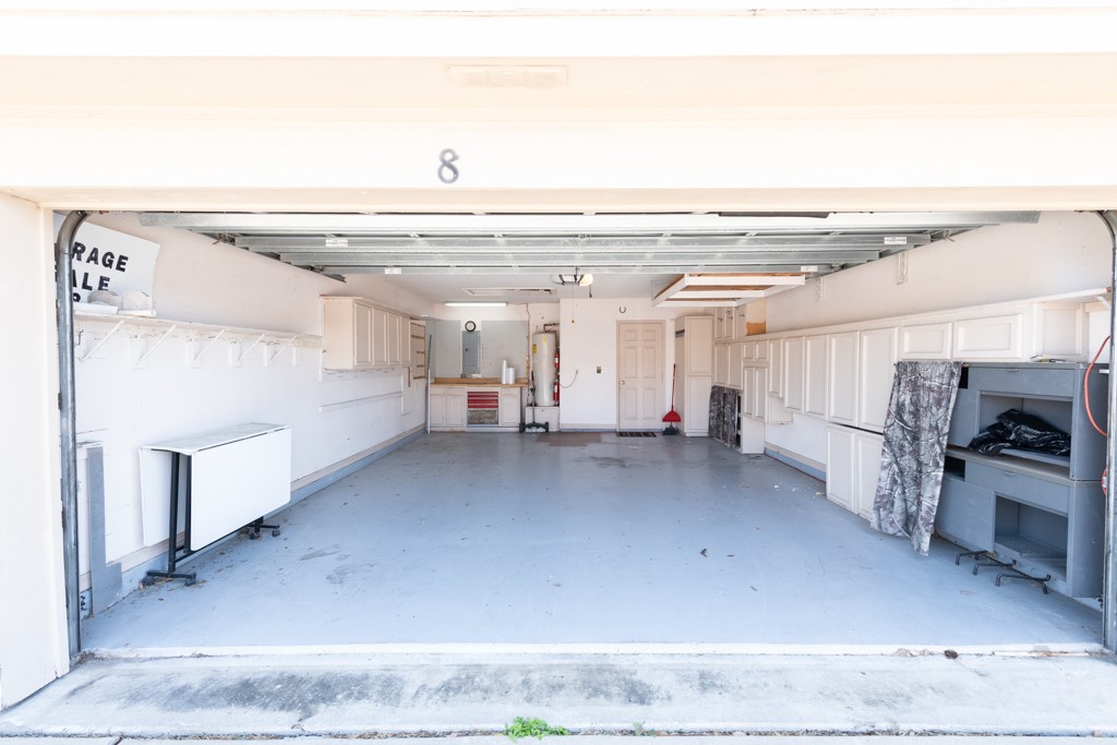 13661 Teague Trai 8 Corpus Christi TX 78410
