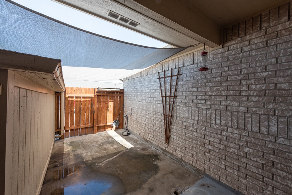 13661 Teague Trai 8 Corpus Christi TX 78410