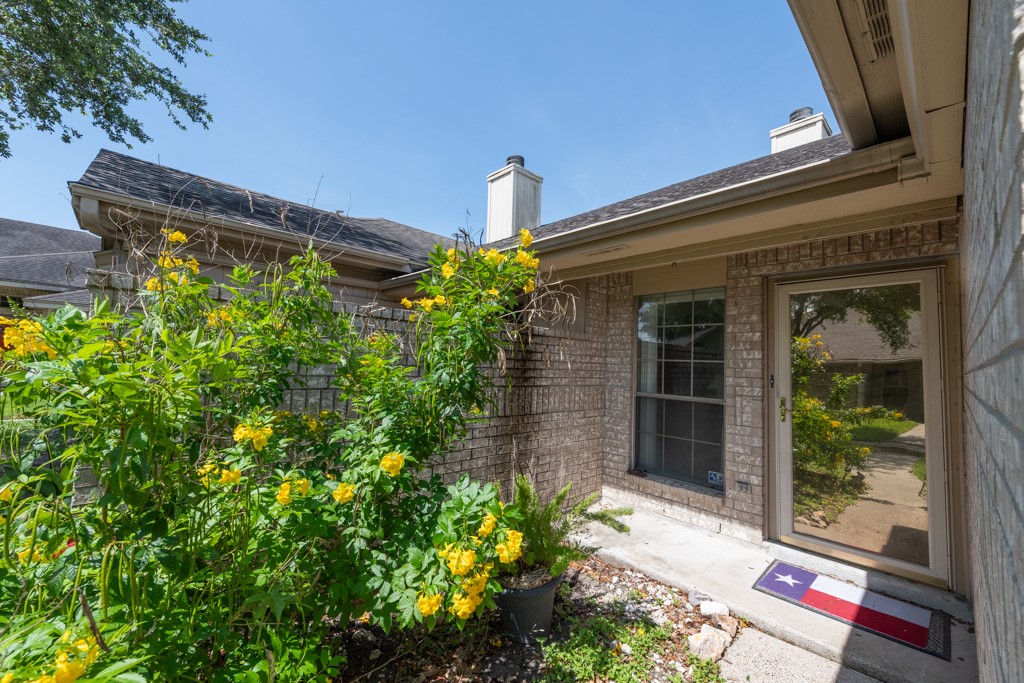 13661 Teague Trai 8 Corpus Christi TX 78410